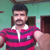 Anil Mistry - @anilmistry8 - TikTok