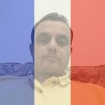 Anil Mistry - @anilmistry71 - Instagram