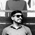 Anil Mistry - Facebook