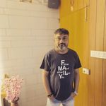 Anil Mistry - @anil.mistry.98096 - Instagram