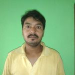 Anil Mistry - @anilmistry959591 - Instagram