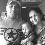 Anil Mistry - @anil.mistry.509 - Instagram