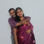 Anil Mistry - @anilmistry180 - Instagram