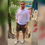 Anil Mistry - @anilmistry59 - Instagram