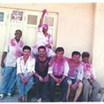Anil Mistry - @anil.mistry.792 - Instagram