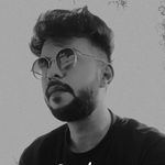 Anil Mistry 👑 - @harpsuthar - Instagram