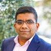 Anil Mistry | Mortgage Broker - @anil.mistry.rnrmortgages - TikTok