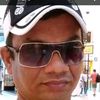 Anil Mistry - @user4200851321425anil - TikTok