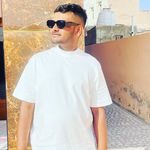 Anil Mistry(Kumawat) - @anil_mistry3105 - Instagram
