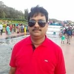 Anil Kumar Padia Padia - @anilkumarpadia - Instagram