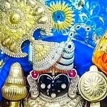 Anil M Padia - @anilm.padia - Instagram