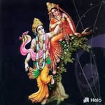 Anil Padia - @anil.padia.ap - Instagram