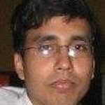 Anil Padia - @anil.padia - Instagram