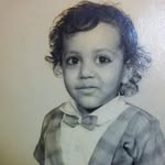 Anil Padia - @anilhpadia - Instagram