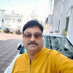 Anil Padia - Facebook