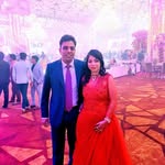 Anil Padia - @padiaanil - Instagram
