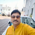 Anil Padia - @anil.padia.90 - Instagram