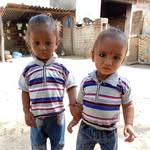 anil padial - @anil_padiar - Instagram