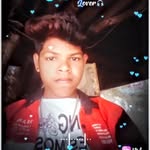 Anil Podiami - @anil_padiami - Instagram