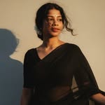 Anil Podiami - @anilpadiami00 - Instagram