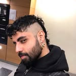@anilpadia - Instagram