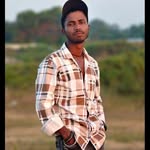 anilpadiami - @anilpadiami412 - Instagram