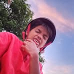 Daniel Padilla - Facebook