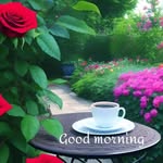 kumar pradhan - @padia_anil - Instagram