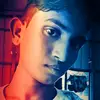 user5197033526689 - @anilpardia1 - TikTok