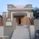 @__Anil__painter__01 - @__anil__painter__01 - Instagram