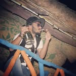अनिल कुमार🦁 - @anil_pailwan_069 - Instagram