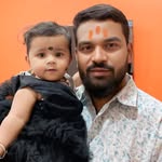 अनिल पैठणकर - @anil_paithankar_3737 - Instagram