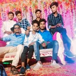 _anil _paikra_ - @_anil_paikra_ - Instagram