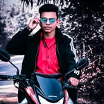 Abhishek Kumar - @anil_paikar9002 - Instagram