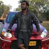 @AK - @anilpai0003 - TikTok