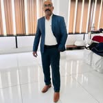 anil__paingalathu - @anil__pai - Instagram