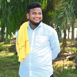 Anil Anil - @anil___pailwan____ - Instagram