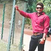 Anil khendkar - @pai.anil - TikTok