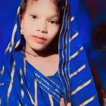 anil kumar paikra - @anilpaikaraanil57 - Instagram