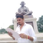Anil Pai - @anilpaibangady - Instagram