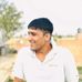 Anil Pai - Facebook
