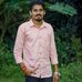Anil Pai - Facebook