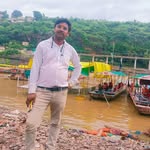 Anil Pai - @anil.pai.7902 - Instagram