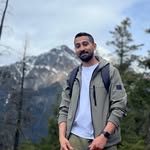 Anil Pai - @anilpaimdb - Instagram