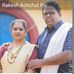 Anil Pai - Facebook
