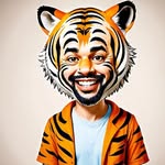 Anil Pai - @anil_pai - Instagram
