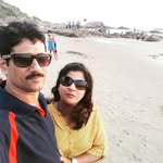 Anil Pai - @anil.pai.71 - Instagram