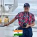 Anil Pai - Facebook