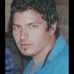 Anil Pai - Facebook
