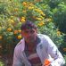 Anil Pai - Facebook